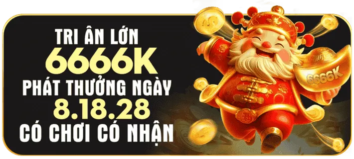 Cá Cược Thể Thao 8ki nổ hũ