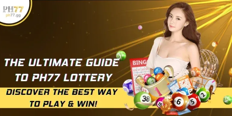 Những người chiến thắng jackpot 8ki nổ hũ