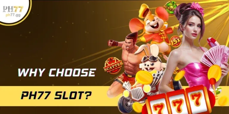 Thưởng Chào Mừng Thành Viên Mới 8ki nổ hũ