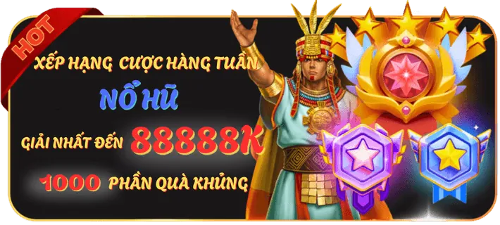Giao diện thân thiện