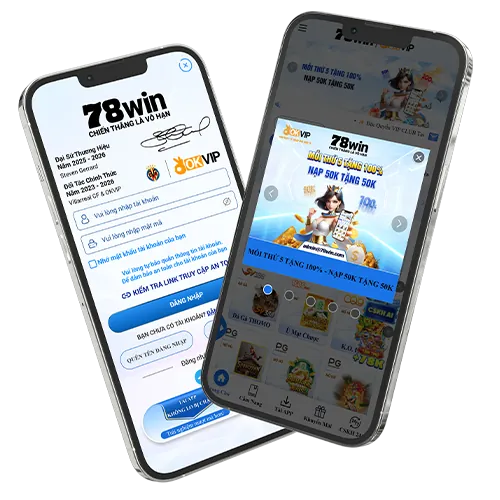 Kho Game Đa Dạng 8ki Nổ Hũ