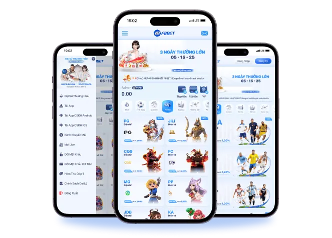Game Bắn Cá 8ki nổ hũ