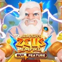 Hỗ trợ khách hàng 24/7 8ki nổ hũ
