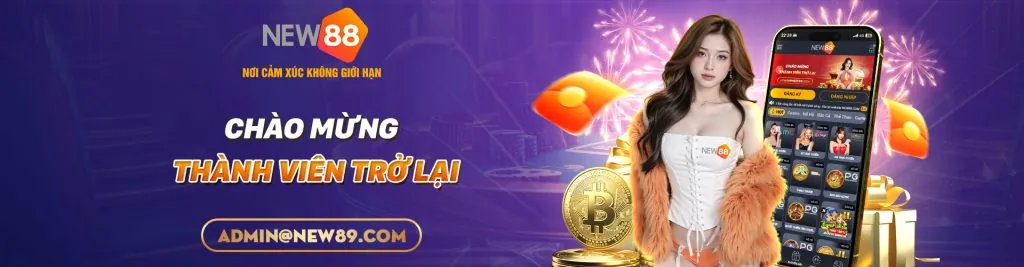 Người chơi ăn mừng chiến thắng jackpot lớn trong trò chơi 8ki nổ hũ