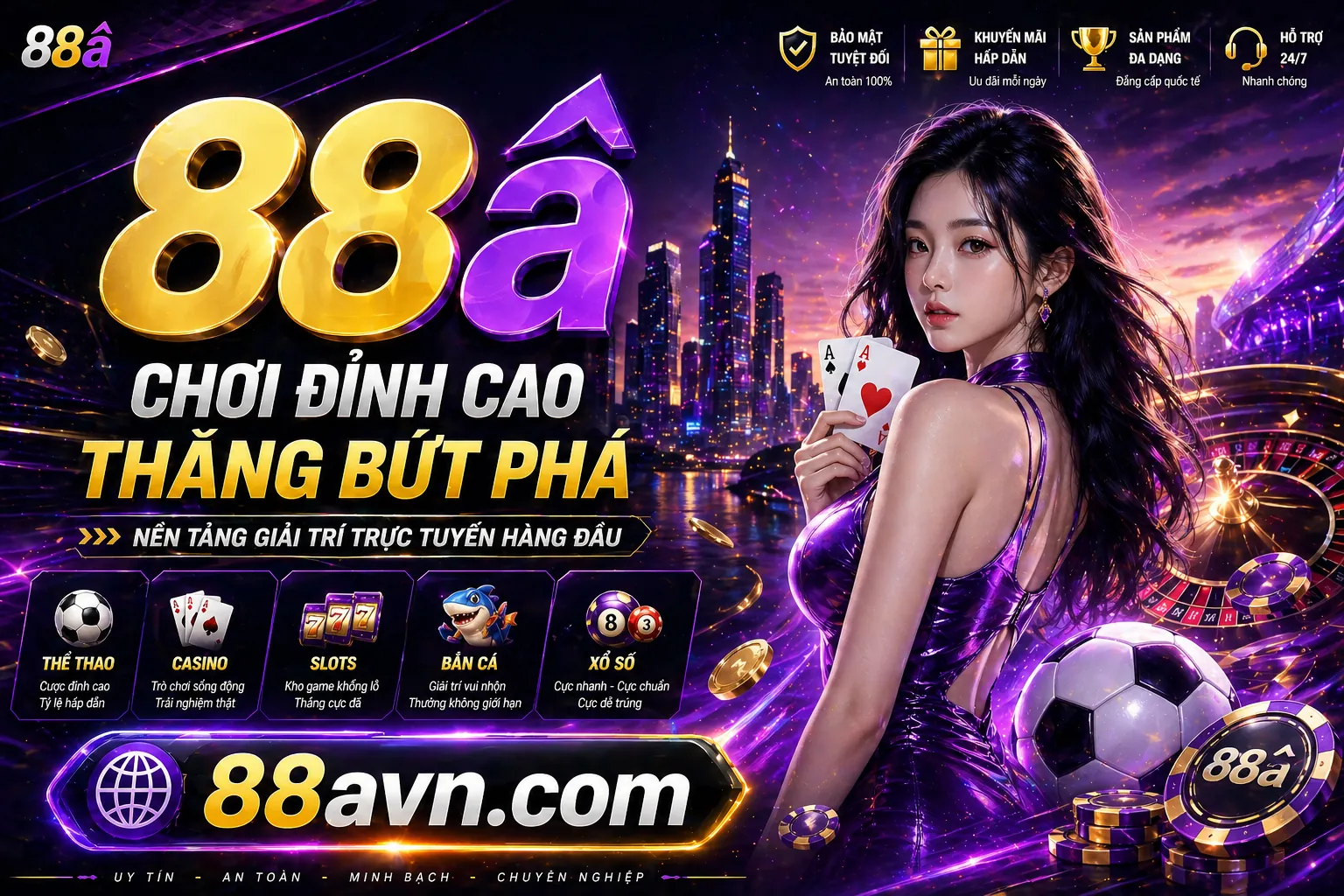 Hình ảnh giới thiệu về 8ki nổ hũ
