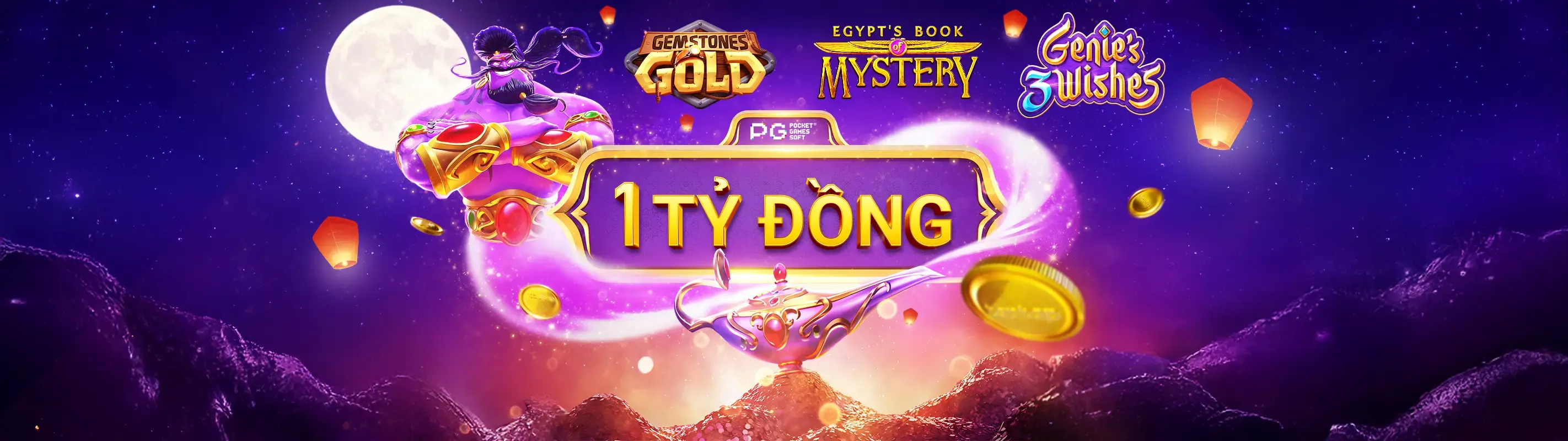 Hình ảnh chính về 8ki nổ hũ với jackpot bùng nổ và người chơi ăn mừng chiến thắng