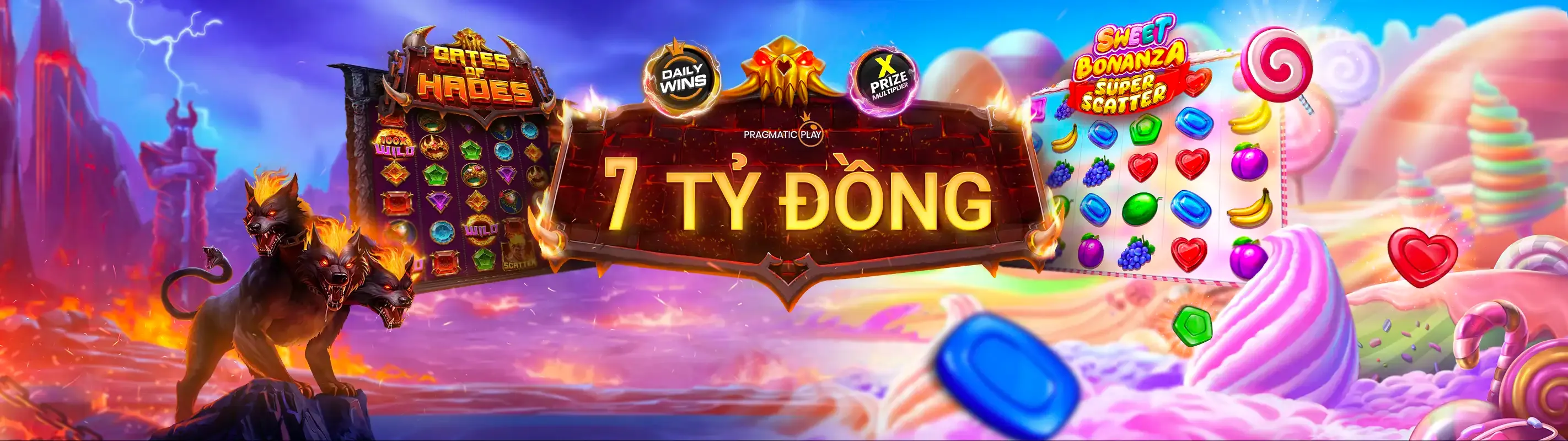 Người chơi đang trải nghiệm trò chơi 8ki nổ hũ với đồ họa sống động và giải thưởng lớn