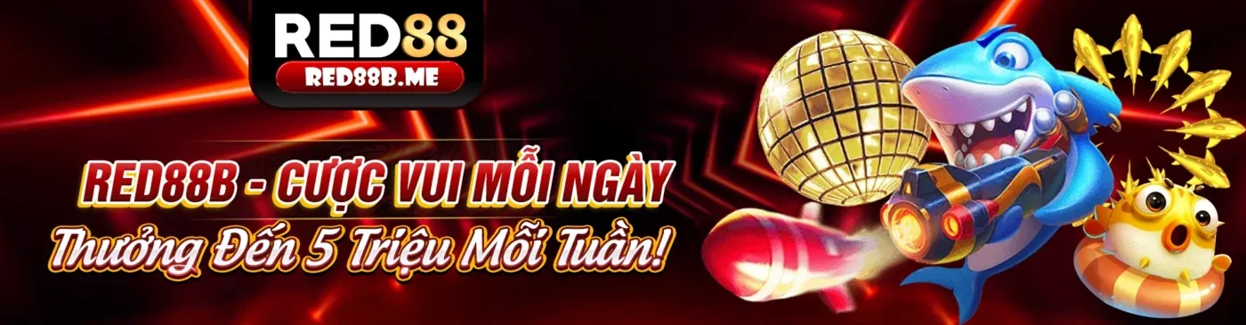 Tải ứng dụng 8ki Nổ Hũ 2026