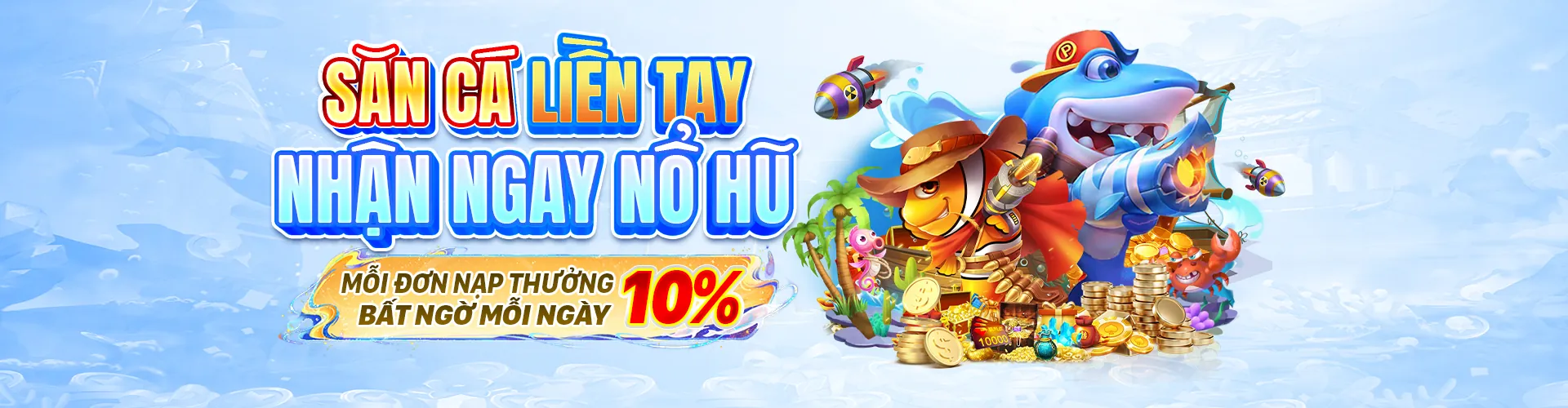 Đội ngũ hỗ trợ khách hàng 8ki nổ hũ chuyên nghiệp