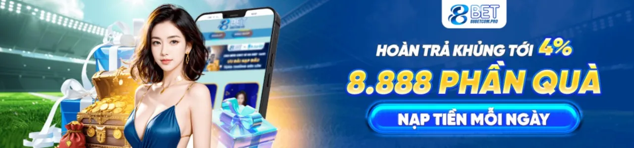 Người chơi tránh tin vào các chiến lược sai lầm trong 8ki nổ hũ