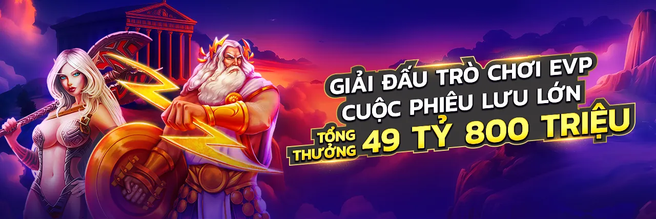Câu lạc bộ VIP 8ki nổ hũ với các đặc quyền độc quyền và dịch vụ cao cấp