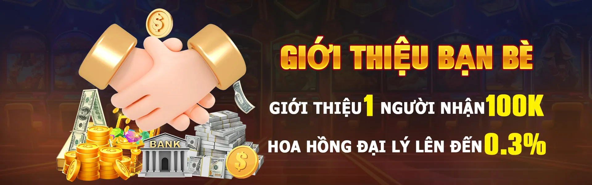Thế giới bắn cá 8ki Nổ Hũ 2026 sống động