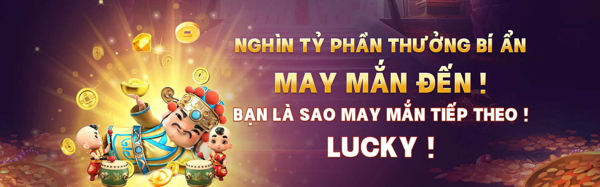 Hình ảnh chính về lựa chọn nền tảng 8ki nổ hũ tốt nhất