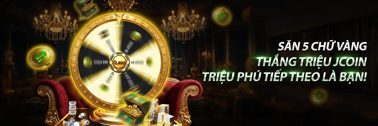 Trung tâm hỗ trợ khách hàng 8ki nổ hũ