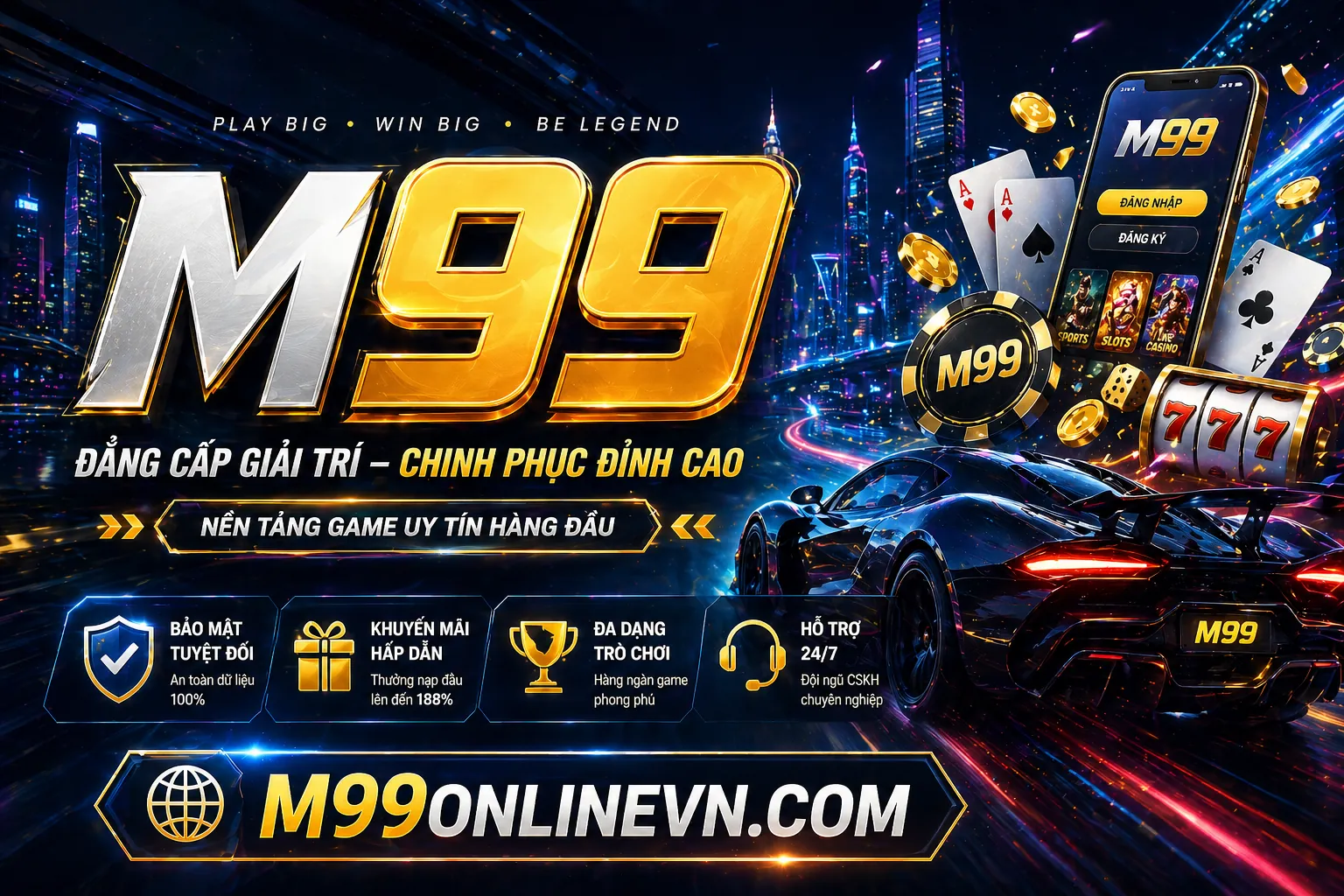 Hình ảnh hỗ trợ khách hàng của 8ki nổ hũ