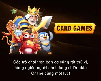 Lịch sử phát triển 8ki nổ hũ
