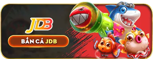 Đánh giá các trò chơi nổ hũ hàng đầu và uy tín tại 8ki Nổ Hũ