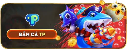 Câu chuyện thành công của người chơi 8ki nổ hũ