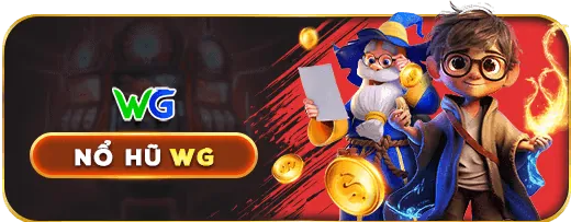 Cách nhận ưu đãi 8ki nổ hũ