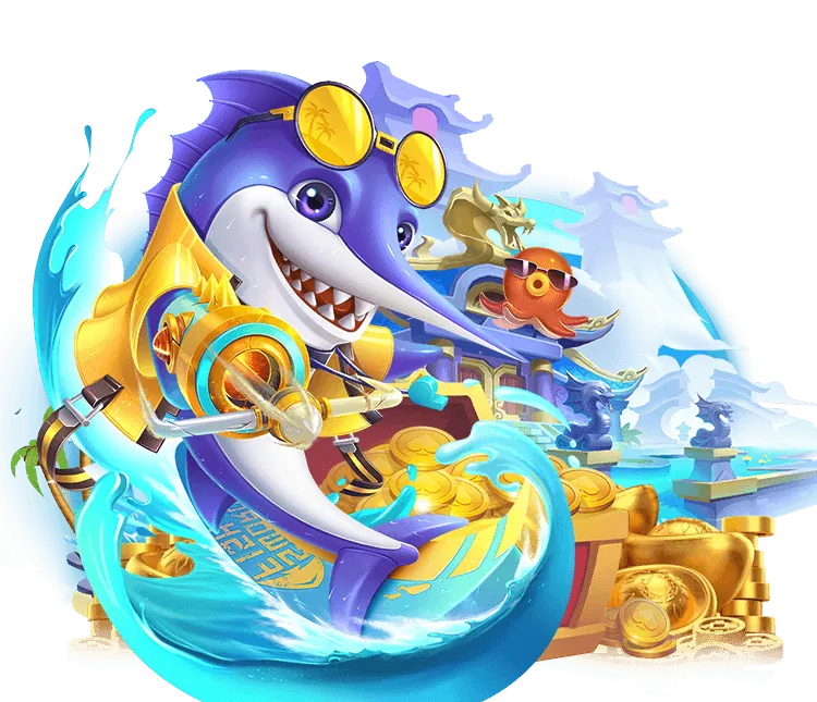 Các Loại Game Nổ Hũ Phổ Biến