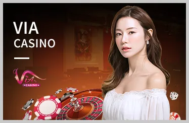 Các tựa game bắn cá khác