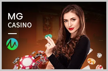 Game Hải Tặc Bắn Cá