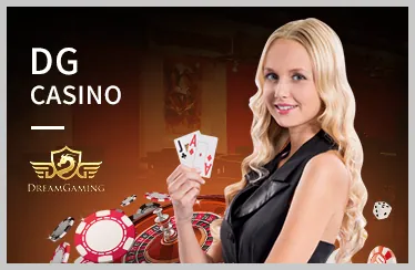Người chơi nhận vòng quay miễn phí và kích hoạt jackpot trong 8ki nổ hũ