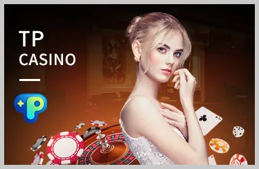 Nền tảng 8ki nổ hũ hàng đầu C