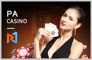 Video slot hiện đại tại 8ki Nổ Hũ