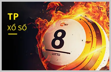 Chơi game có trách nhiệm
