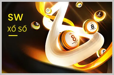 Tin tức và xu hướng mới nhất về các game cá cược trực tuyến 2026
