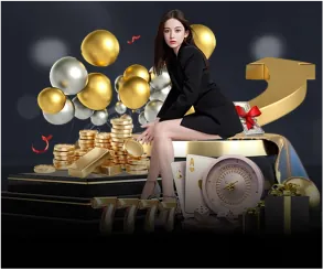 Hệ thống bảo mật dữ liệu toàn diện của 8ki Nổ Hũ