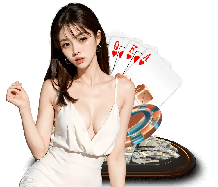 Thư viện trò chơi đa dạng tại 8ki nổ hũ