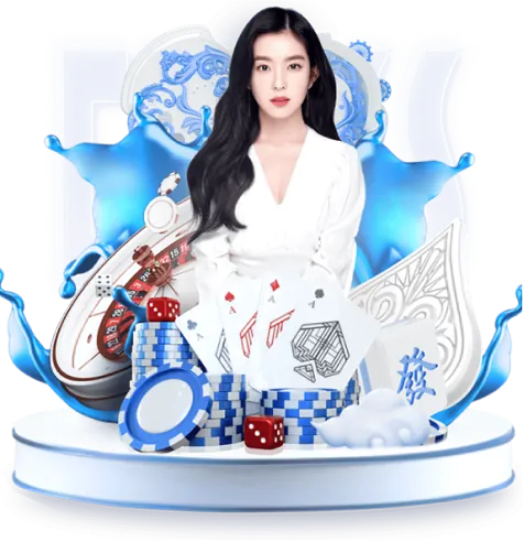 Game Bắn Cá Sôi Động