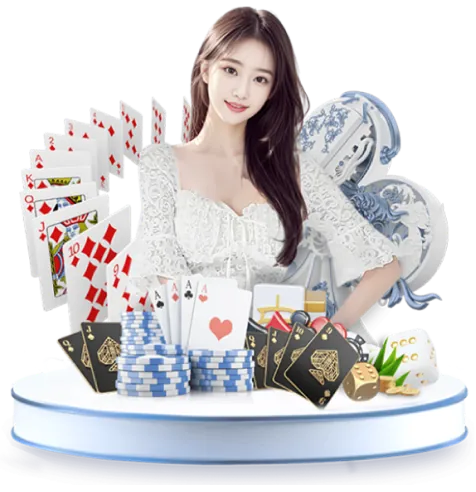 Mẹo chơi nổ hũ hiệu quả